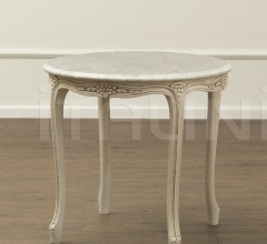 Столик Alfred Столик Alfred фабрика Galimberti Nino