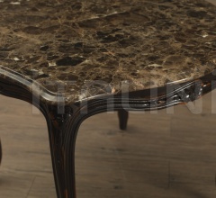 Столик Jordan Столик Jordan фабрика Galimberti Nino