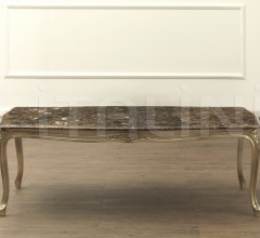 Журнальный столик Orfeo Журнальный столик Orfeo фабрика Galimberti Nino