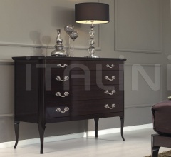 Комод Vittorio Комод Vittorio фабрика Galimberti Nino