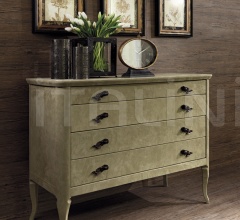 Комод Vittorio Комод Vittorio фабрика Galimberti Nino