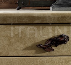 Комод Vittorio Комод Vittorio фабрика Galimberti Nino