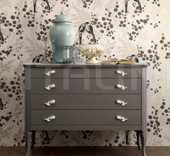 Комод Vittorio Комод Vittorio фабрика Galimberti Nino