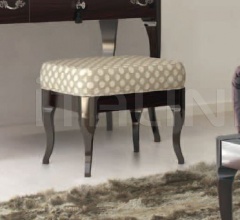 Пуф Bianchina фабрика Galimberti Nino