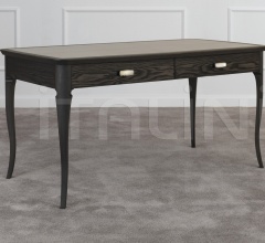 Письменный стол Babila Письменный стол Babila фабрика Galimberti Nino