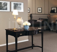 Письменный стол Joseph Письменный стол Joseph фабрика Galimberti Nino