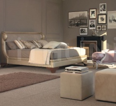 Комод Cooper Комод Cooper фабрика Galimberti Nino