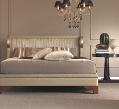 Комод Cooper Комод Cooper фабрика Galimberti Nino