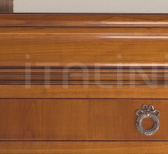 Комод George Комод George фабрика Galimberti Nino