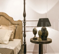 Кофейный столик Brandino Кофейный столик Brandino фабрика Galimberti Nino