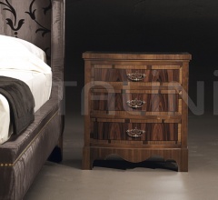 Тумбочка Argegno Тумбочка Argegno фабрика Galimberti Nino