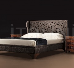 Тумбочка Argegno Тумбочка Argegno фабрика Galimberti Nino