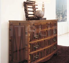 Комод Argegno Комод Argegno фабрика Galimberti Nino