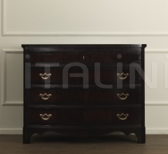 Комод Argegno Комод Argegno фабрика Galimberti Nino