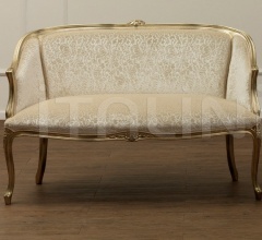 Диван Pierre фабрика Galimberti Nino