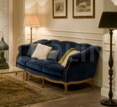 Диван Pigrone Диван Pigrone фабрика Galimberti Nino