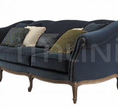 Диван Pigrone Диван Pigrone фабрика Galimberti Nino