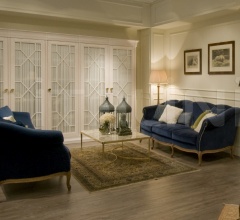 Диван Pigrone Диван Pigrone фабрика Galimberti Nino