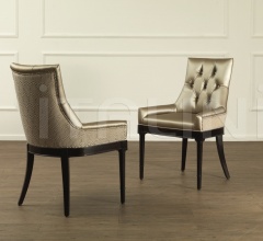 Стул Gera фабрика Galimberti Nino