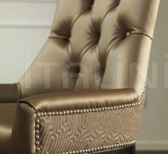 Стул Gera фабрика Galimberti Nino