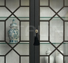 Сервант Audrey фабрика Galimberti Nino