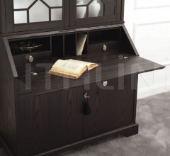 Сервант Audrey фабрика Galimberti Nino