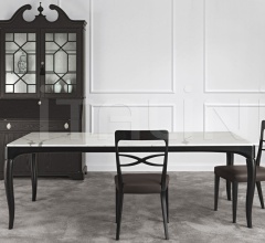 Сервант Audrey фабрика Galimberti Nino