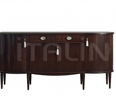 Буфет Dorabella Буфет Dorabella фабрика Galimberti Nino