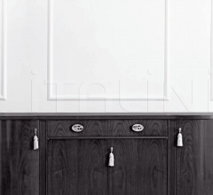 Буфет Dorabella Буфет Dorabella фабрика Galimberti Nino