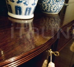 Буфет Dorabella Буфет Dorabella фабрика Galimberti Nino