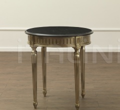 Столик Victor Столик Victor фабрика Galimberti Nino