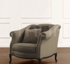 Кресло Pigrone Кресло Pigrone фабрика Galimberti Nino