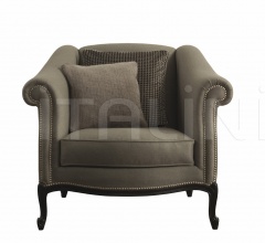 Кресло Pigrone Кресло Pigrone фабрика Galimberti Nino