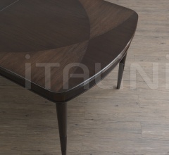 Раздвижной стол Rigoletto фабрика Galimberti Nino
