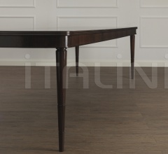 Раздвижной стол Rigoletto фабрика Galimberti Nino