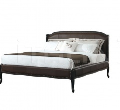 Кровать Pigro Кровать Pigro фабрика Galimberti Nino