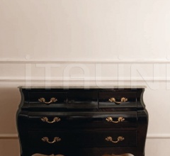 Комод Louis Комод Louis фабрика Galimberti Nino