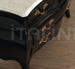 Комод Louis Комод Louis фабрика Galimberti Nino