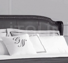 Кровать Pigro Кровать Pigro фабрика Galimberti Nino