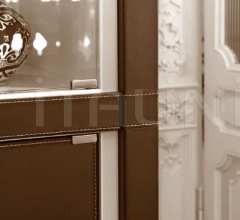 Модульная система Modula фабрика Galimberti Nino