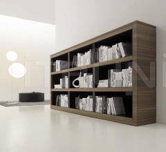 Модульная система Modula фабрика Galimberti Nino