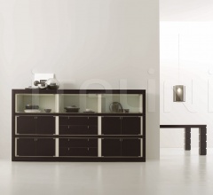 Модульная система Modula фабрика Galimberti Nino