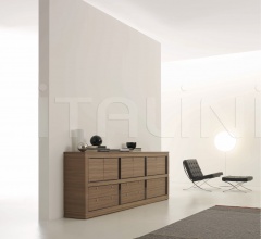 Модульная система Modula фабрика Galimberti Nino