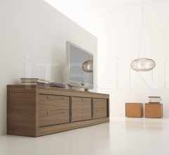 Модульная система Modula фабрика Galimberti Nino