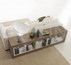 Модульная система Modula фабрика Galimberti Nino