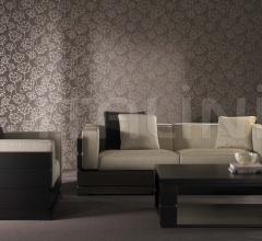 Кресло Rigone фабрика Galimberti Nino