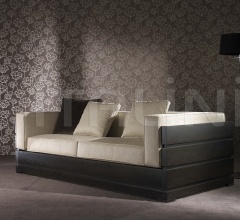 Диван Rigone фабрика Galimberti Nino