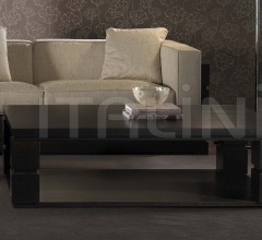 Журнальный столик Lineo Журнальный столик Lineo фабрика Galimberti Nino