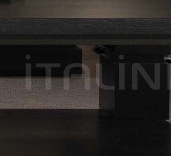 Журнальный столик Lineo Журнальный столик Lineo фабрика Galimberti Nino