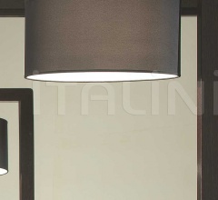 Торшер Lumina Торшер Lumina фабрика Galimberti Nino